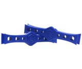 LUME CUBE DJI Phantom 3 tartók kék