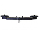 LUME CUBE GoPro rögzítőrúd