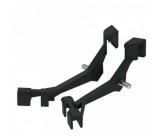 LUME CUBE Kiegészítő - DJI Mavic Pro tartók