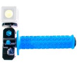 LUME CUBE markolatos okostelefon-tartó