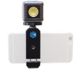 LUME CUBE okostelefon-készlet