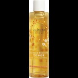 LUMENE Basic Cleansing Kirkas Radiance Boosting Toner 200 ml (6412600843712)