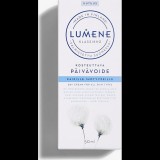 LUMENE Klassikko Face Care Moisturizing Day Cream 50 ml (6412600813302)