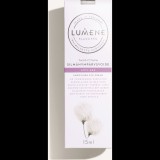 LUMENE Klassikko Face Care Smoothing Eye Cream 15ml (6412600813418)