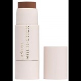 Lumene Multi-Stick Deep Brown (6412600814453)