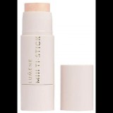 Lumene Multi-Stick Radiant Glow (6412600814460)