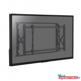 LUMI fali konzol videófalhoz 43"-55"