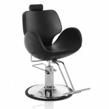 Lumia fekete multifunkciós szék XS375057