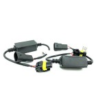 Lumiled HB3 LED Can-Bus dekóder - SMP DKB3 - párban