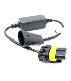 Lumiled HB4 LED Can-Bus dekóder - SMP DKB4 - párban