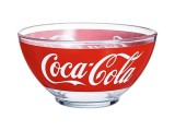 Luminarc Coca-Cola Classics desszert - müzlis tálka 0,5 dl