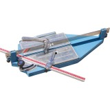 LUMYTOOLS Csempe vágó