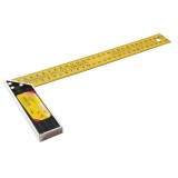 LUMYTOOLS Derékszög 350mm