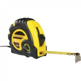 LUMYTOOLS Mérőszallag 3m mágneses