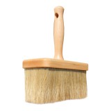 LUMYTOOLS Meszelő Profi 170x70mm