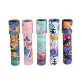 Luna Állatos kaleidoszkóp többféle változatban