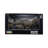 Luna Ancient Dinosaur World: Brontosaurus dinó figura