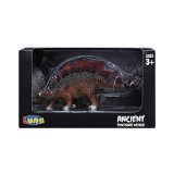 Luna Ancient Dinosaur World: Stegosaurus dinó figura