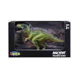 Luna Ancient Dinosaur World: Tyrannosaurus Rex dinó figura