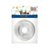 Luna Átlátszó damil 10méter