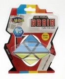 Luna Brain Cube: 2x2-es Bűvös piramis
