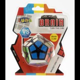 Luna Brain Cube: 2x2-es Bűvös polygon