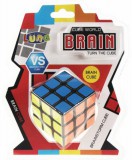 Luna Brain Cube: 3x3-as bűvös kocka