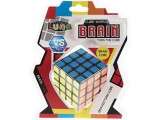 Luna Bűvös kocka 4x4-es logikai játék