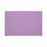 Luna Csillámos mályva színű hullámpapír B2 50x70cm 161gr