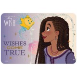 Luna Disney Whish - Kívánság asztali könyöklõ 43x29cm