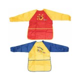 Luna Festőkötény kétféle változatban