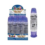 Luna Folyékony ragasztó kétvégű tubusban 45ml