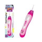 Luna Girl's Creator: Haj gyöngyfűző készlet