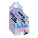 Luna: Jégvarázs 2 6 színű golyóstoll többféle 1db