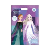 Luna Jégvarázs 2 meglepetés tasak