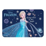 Luna: Jégvarázs asztali könyöklő 43x29cm