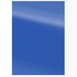 Luna Kék dekorpapír 50x70cm 220gr