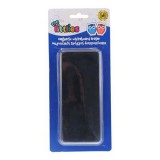 Luna Mágneses táblatörlő szivacs