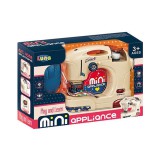 Luna Mini Appliance varrógép fénnyel és hanggal