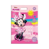 Luna Minnie egér meglepetés tasak