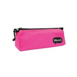 Luna Mood pink hengeres tolltartó 21x7x7cm