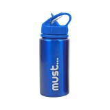 Luna Must: 500ml-es kulacs lányoknak többféle változatban 1db