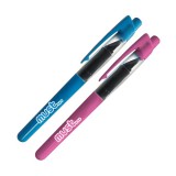 Luna Must: Töltőtoll több színváltozatban 1db