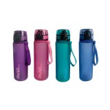 Luna Must Tritan kulacs 600ml-es több változatban