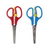 Luna Olló kétféle változatban támasztékkal 13cm