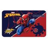 Luna: Pókember asztali könyöklő 43x29cm