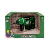 Luna PowerTool elektromos fúrógép gyerekeknek