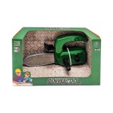 Luna PowerTool elektromos láncfűrész gyerekeknek