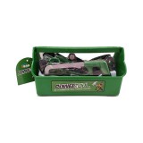 Luna PowerTool szerszámos láda szett