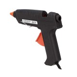 Luna Ragasztópisztoly 2db ragasztó rúddal